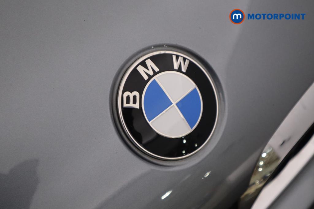 BMW 5 Series M Sport Automatic Diesel Saloon - Stock Number (1435146) - 19th supplementary image