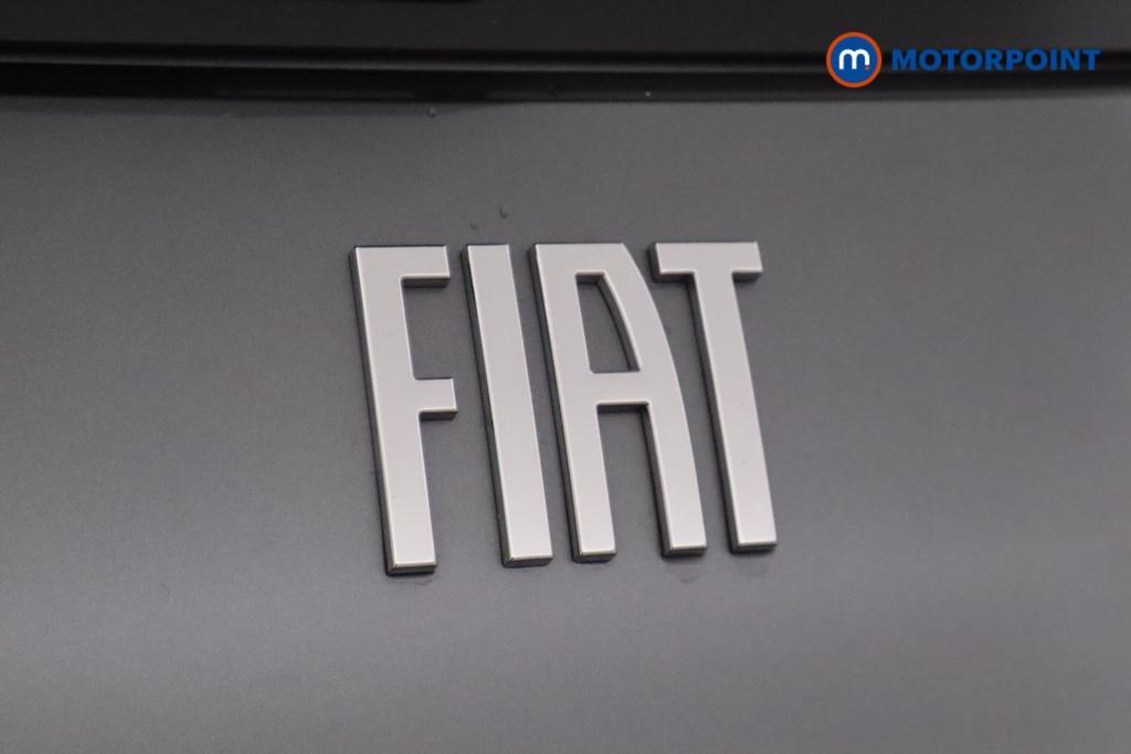 Fiat 500 Icon Automatic Electric Hatchback - Stock Number (1435920) - 19th supplementary image