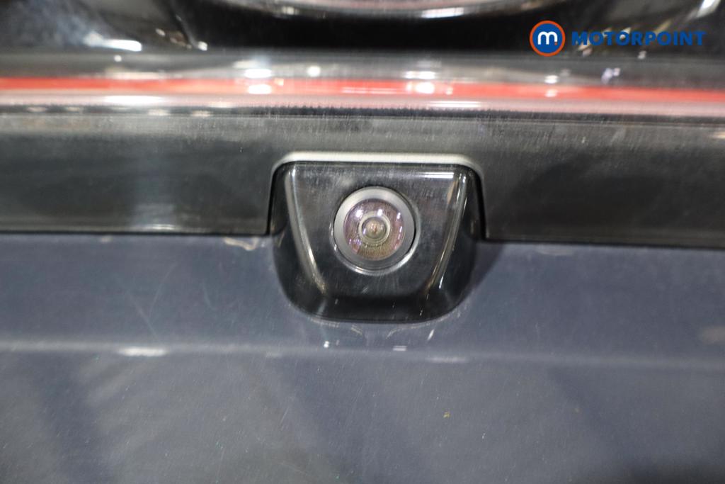 Hyundai I20 N Line Manual Petrol Hatchback - Stock Number (1436625) - 21st supplementary image