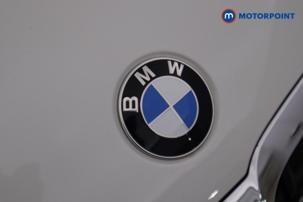 BMW 3 Series M Sport Automatic Petrol Saloon - Stock Number (1436772) - 18th supplementary image