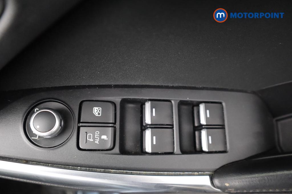 Mazda 6 Se-L Nav Manual Petrol Estate - Stock Number (1437317) - 17th supplementary image