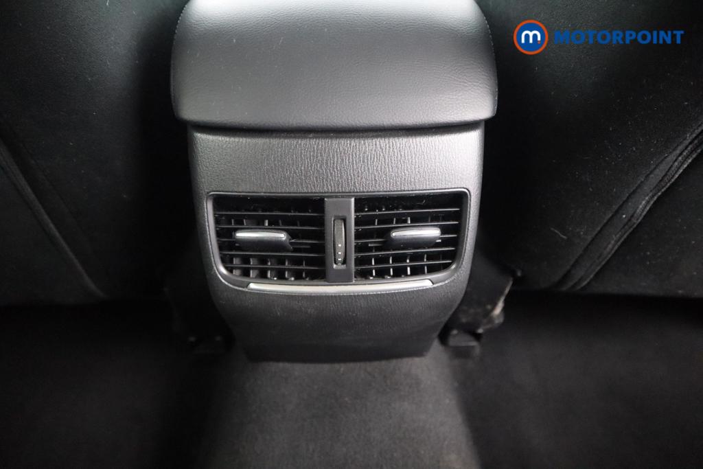 Mazda 6 Se-L Nav Manual Petrol Estate - Stock Number (1437317) - 19th supplementary image