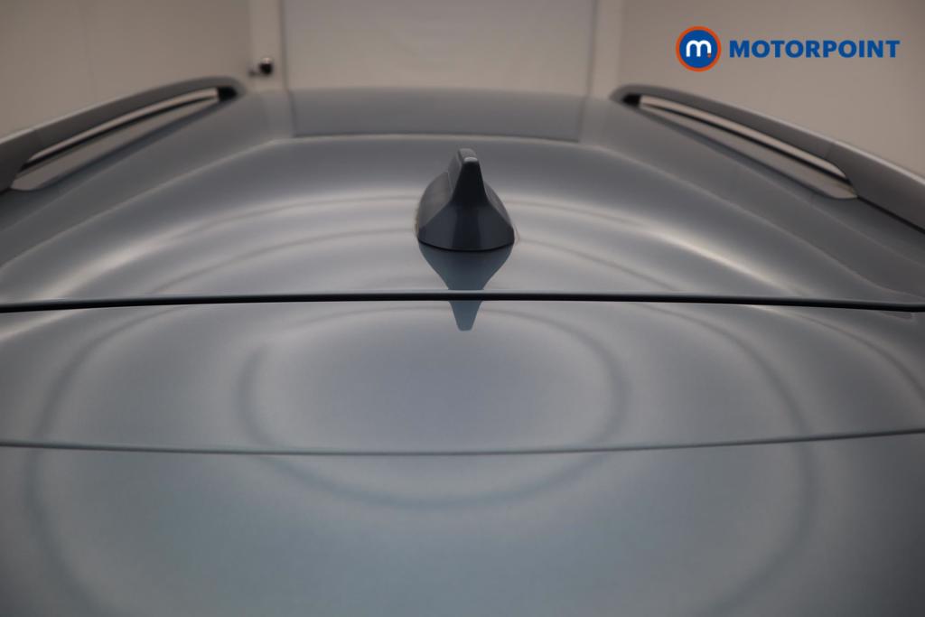Mazda 6 Se-L Nav Manual Petrol Estate - Stock Number (1437317) - 27th supplementary image