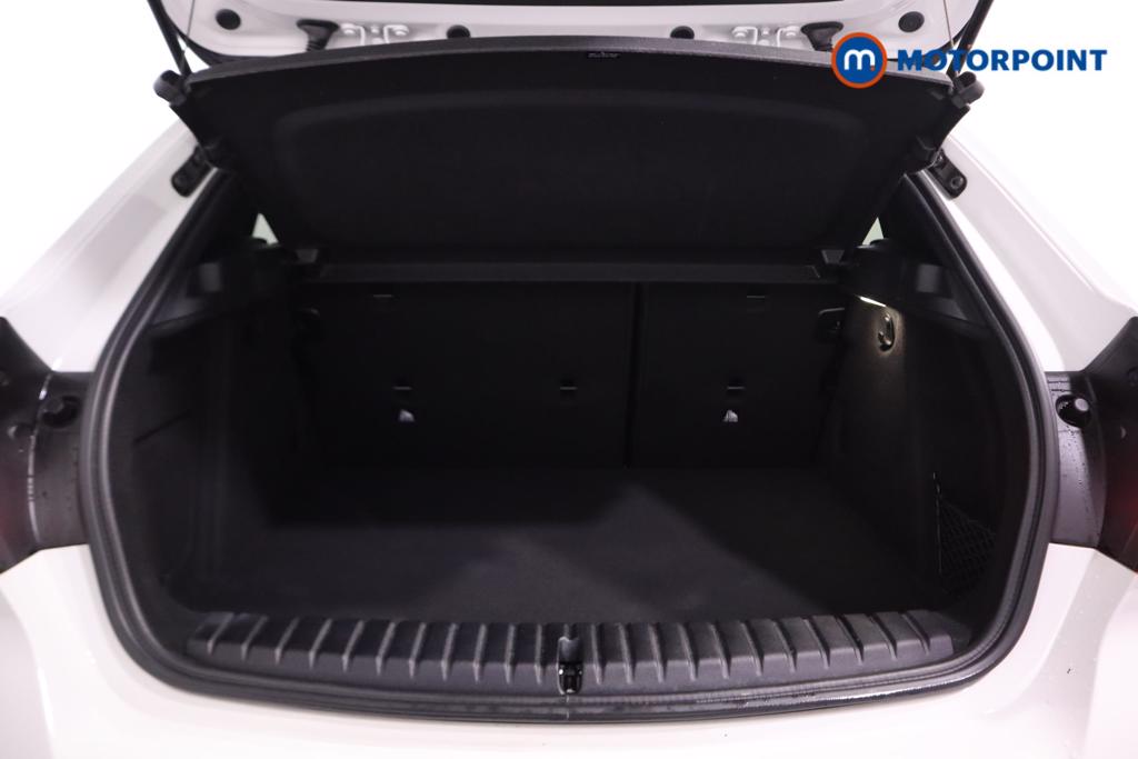 BMW 1 Series M Sport Manual Petrol Hatchback - Stock Number (1437777) - 15th supplementary image