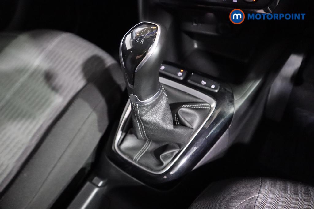 Vauxhall Corsa Se Premium Manual Petrol Hatchback - Stock Number (1431544) - 7th supplementary image