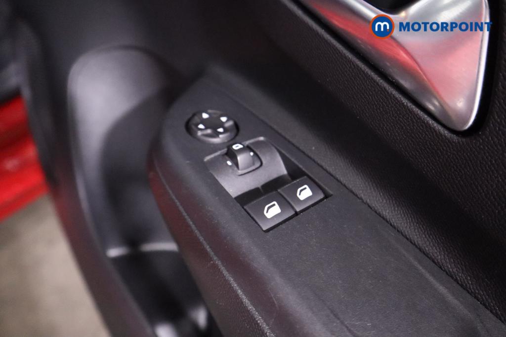Vauxhall Corsa Se Premium Manual Petrol Hatchback - Stock Number (1431544) - 9th supplementary image