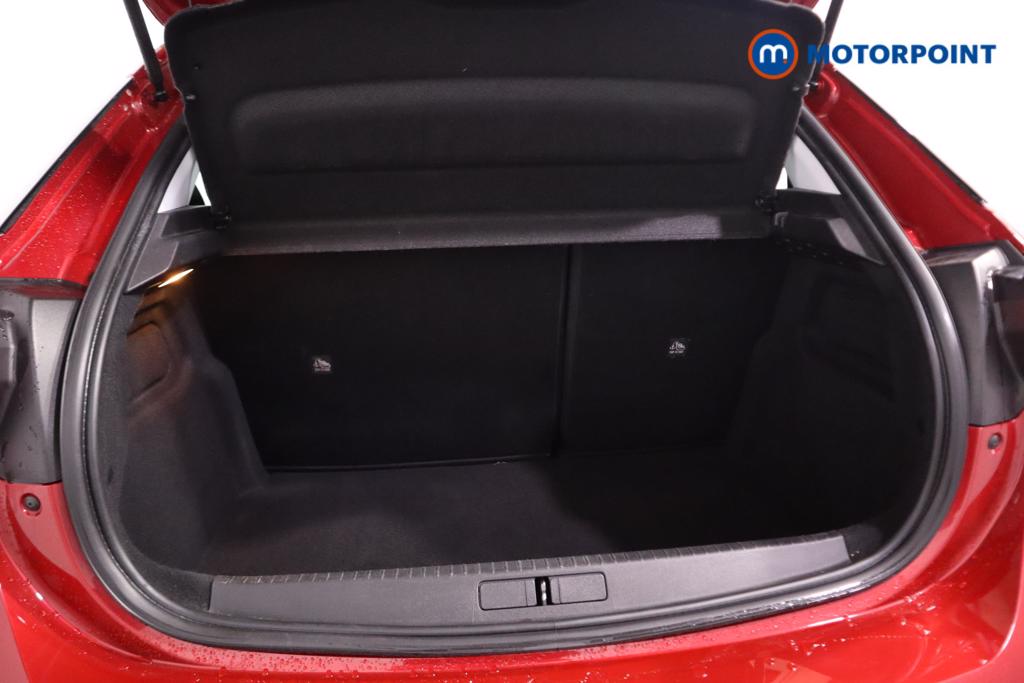 Vauxhall Corsa Se Premium Manual Petrol Hatchback - Stock Number (1431544) - 12th supplementary image