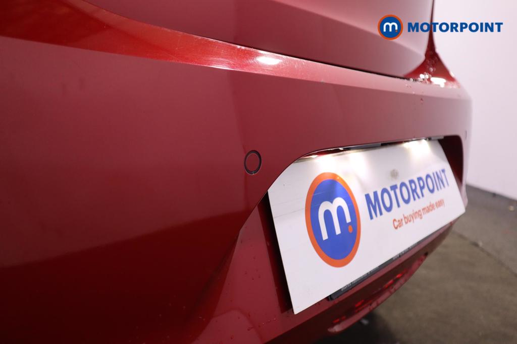 Vauxhall Corsa Se Premium Manual Petrol Hatchback - Stock Number (1431544) - 17th supplementary image