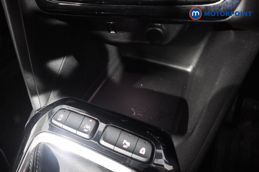 Vauxhall Corsa Se Premium Manual Petrol Hatchback - Stock Number (1431571) - 7th supplementary image