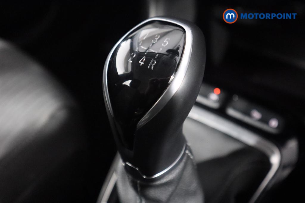 Vauxhall Corsa Se Premium Manual Petrol Hatchback - Stock Number (1431571) - 9th supplementary image