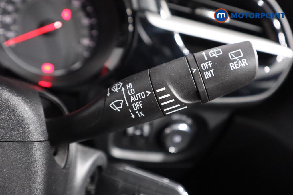 Vauxhall Corsa Se Premium Manual Petrol Hatchback - Stock Number (1431571) - 15th supplementary image