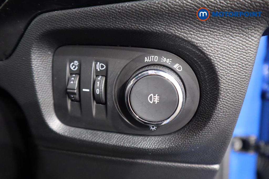 Vauxhall Corsa Se Premium Manual Petrol Hatchback - Stock Number (1431571) - 16th supplementary image