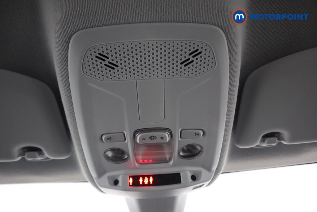 Vauxhall Corsa Se Premium Manual Petrol Hatchback - Stock Number (1431571) - 19th supplementary image