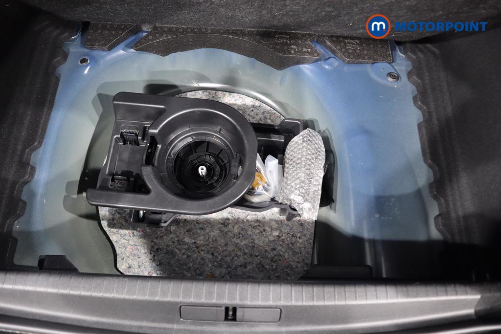 Vauxhall Corsa Se Premium Manual Petrol Hatchback - Stock Number (1431571) - 28th supplementary image
