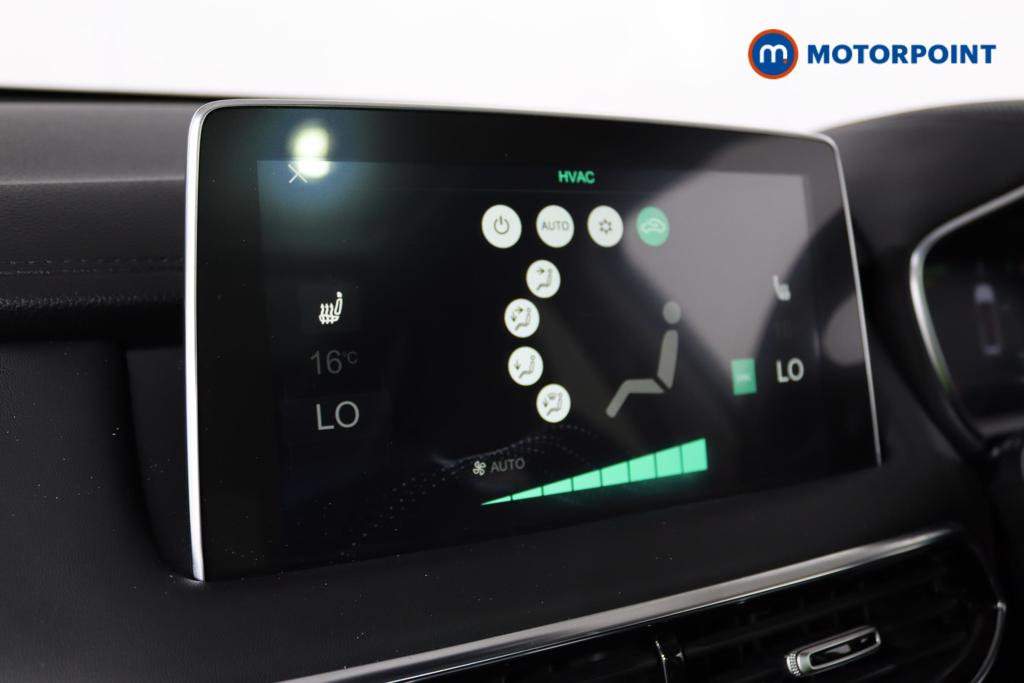 Mg Motor Uk HS Exclusive Manual Petrol SUV - Stock Number (1432917) - 13th supplementary image