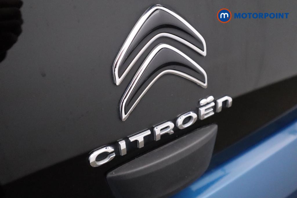 Citroen C1 Shine Manual Petrol Hatchback - Stock Number (1435755) - 14th supplementary image