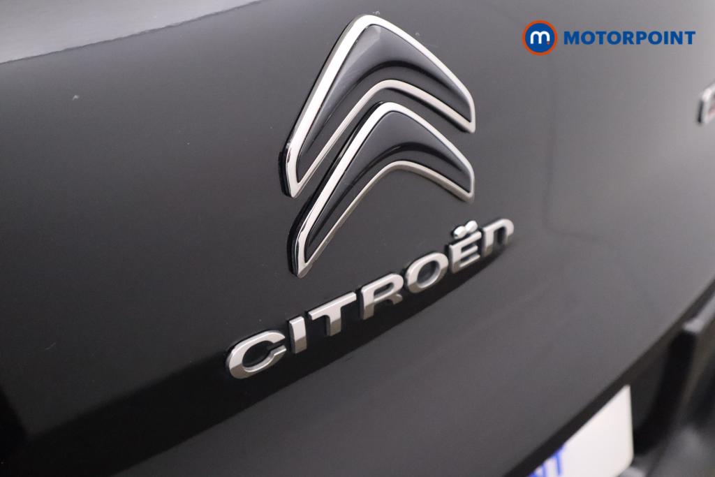 Citroen C3 Shine Manual Petrol Hatchback - Stock Number (1435801) - 15th supplementary image