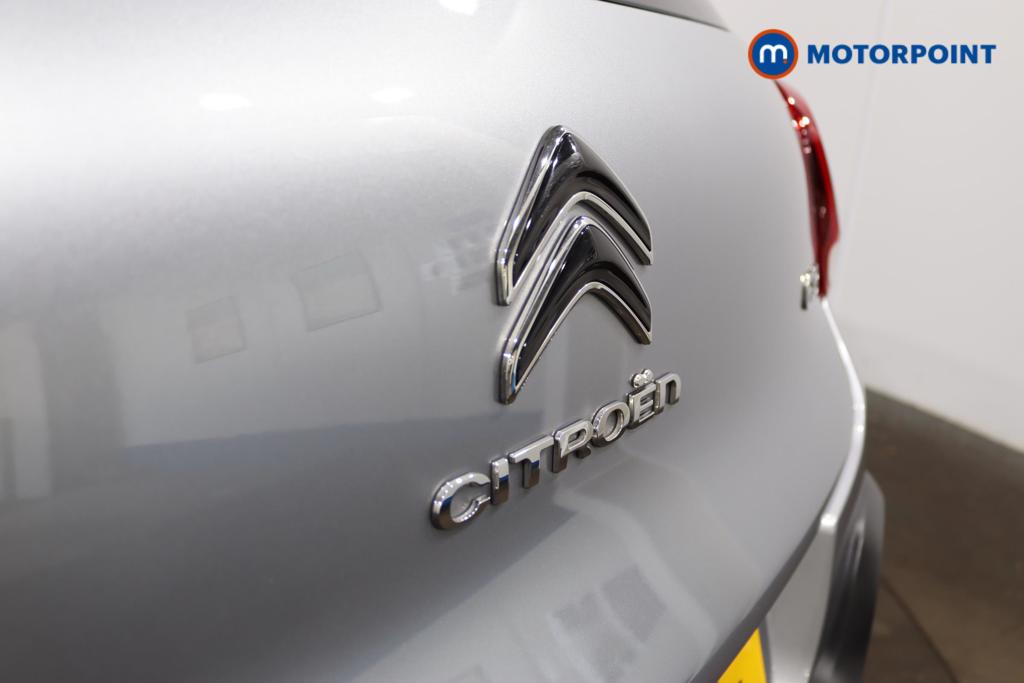 Citroen C3 Shine Plus Automatic Petrol Hatchback - Stock Number (1437087) - 26th supplementary image