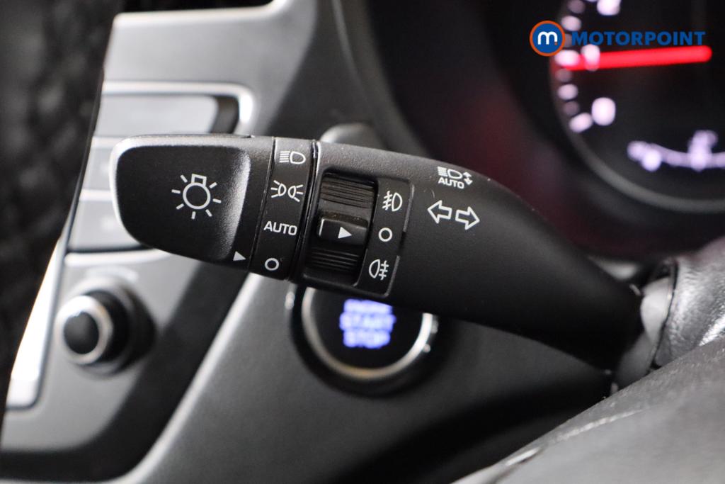 Hyundai I20 Premium Se Nav Manual Petrol Hatchback - Stock Number (1439120) - 10th supplementary image