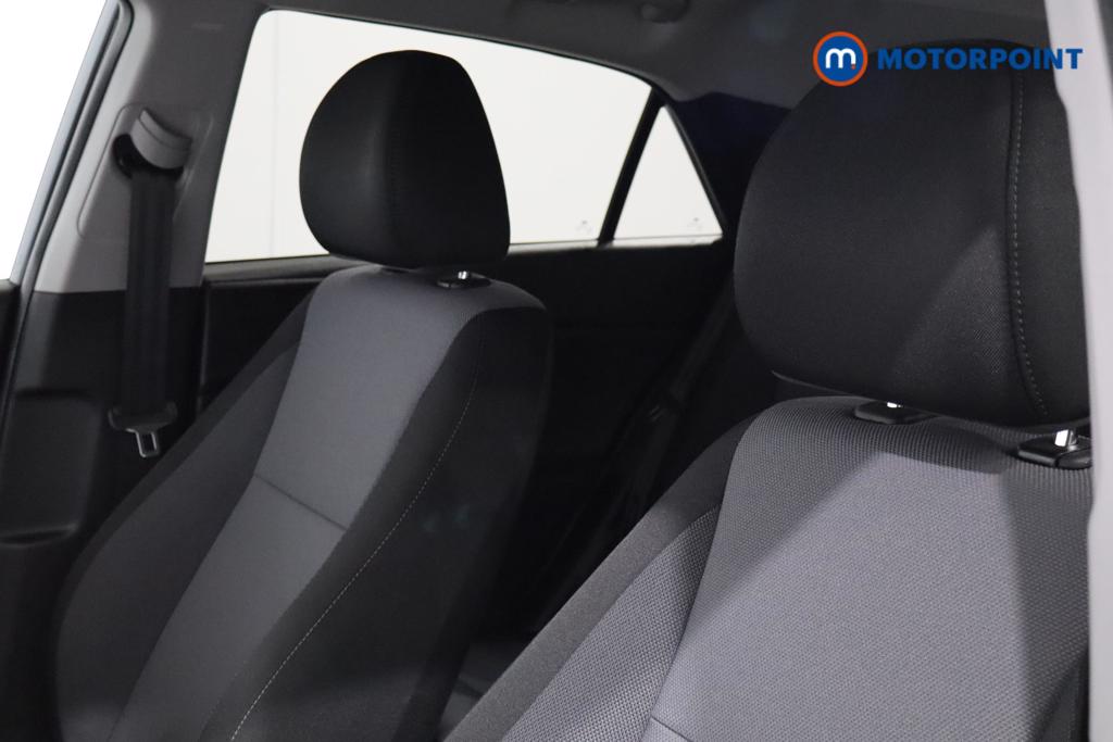 Hyundai I20 Premium Se Nav Manual Petrol Hatchback - Stock Number (1439120) - 25th supplementary image