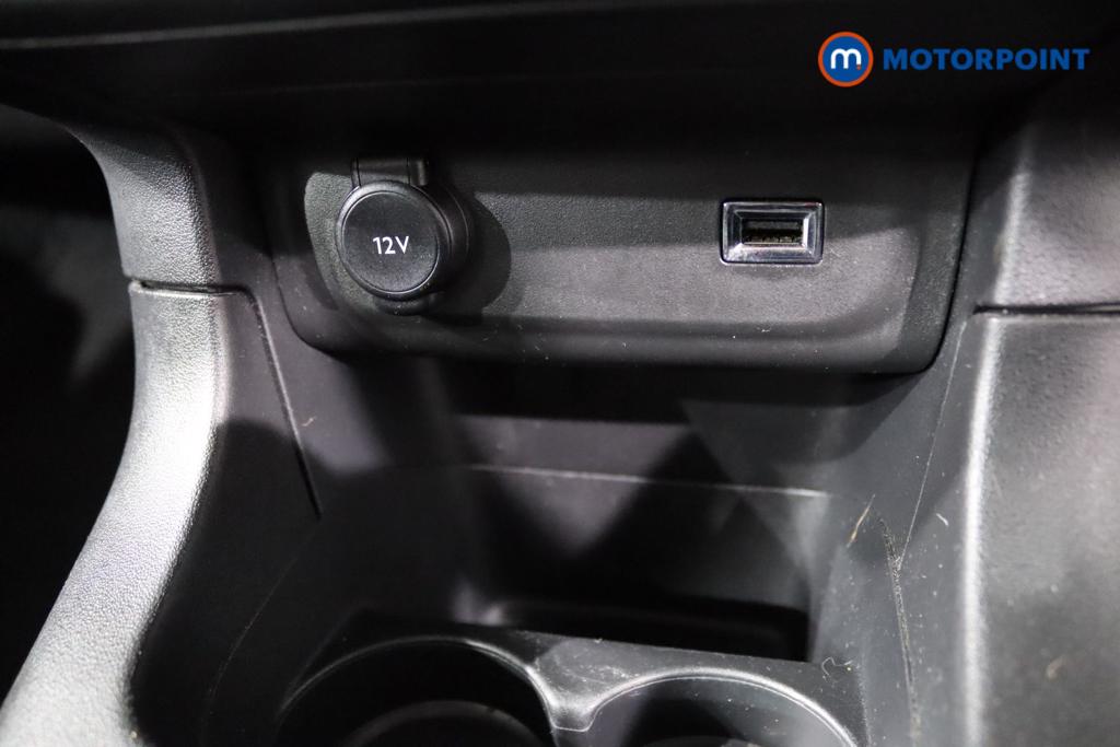 Citroen C3 Shine Plus Manual Petrol Hatchback - Stock Number (1435779) - 16th supplementary image