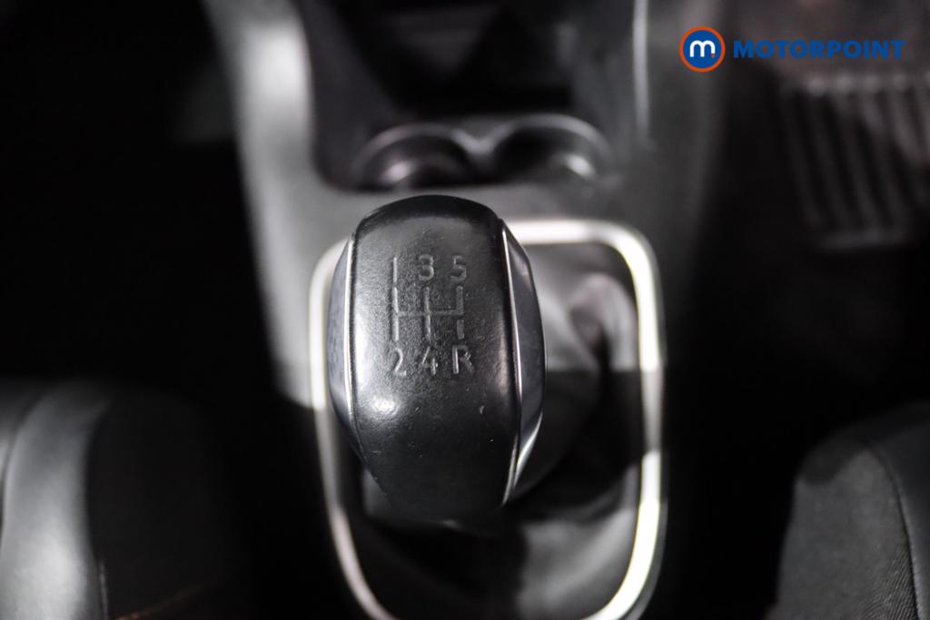 Citroen C3 Shine Plus Manual Petrol Hatchback - Stock Number (1435779) - 17th supplementary image