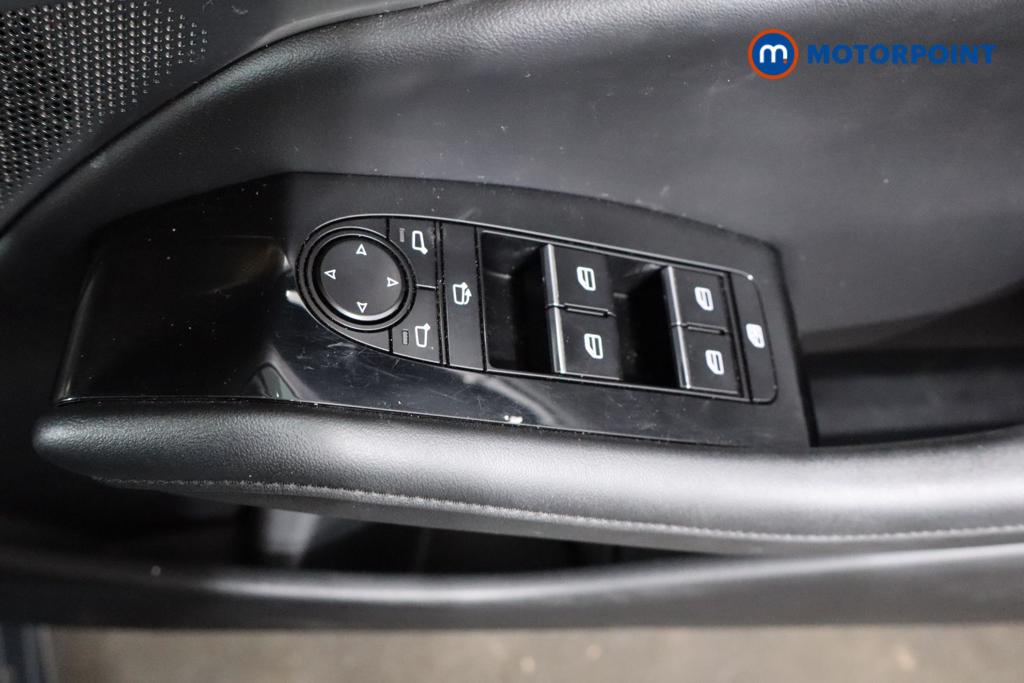 Mazda 3 Gt Sport Manual Petrol-Electric Hybrid Hatchback - Stock Number (1436789) - 16th supplementary image