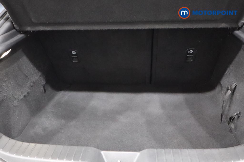 Mazda 3 Gt Sport Manual Petrol-Electric Hybrid Hatchback - Stock Number (1436789) - 20th supplementary image