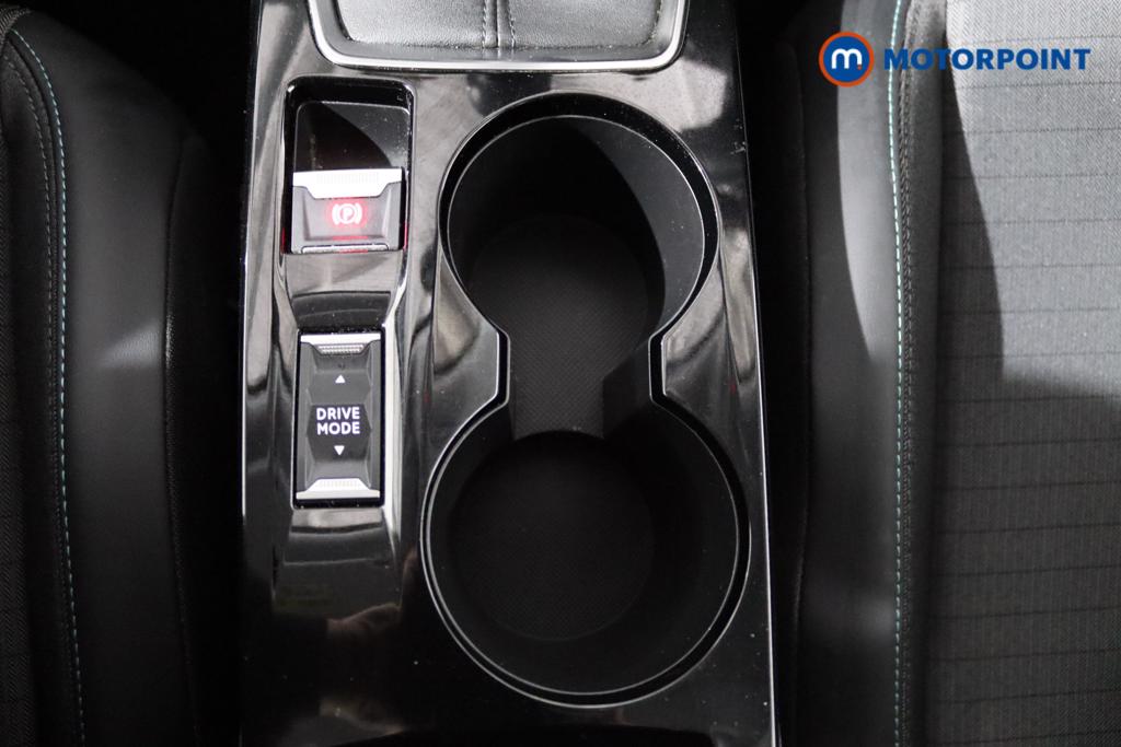 Peugeot 2008 Allure Premium Manual Petrol SUV - Stock Number (1438185) - 16th supplementary image