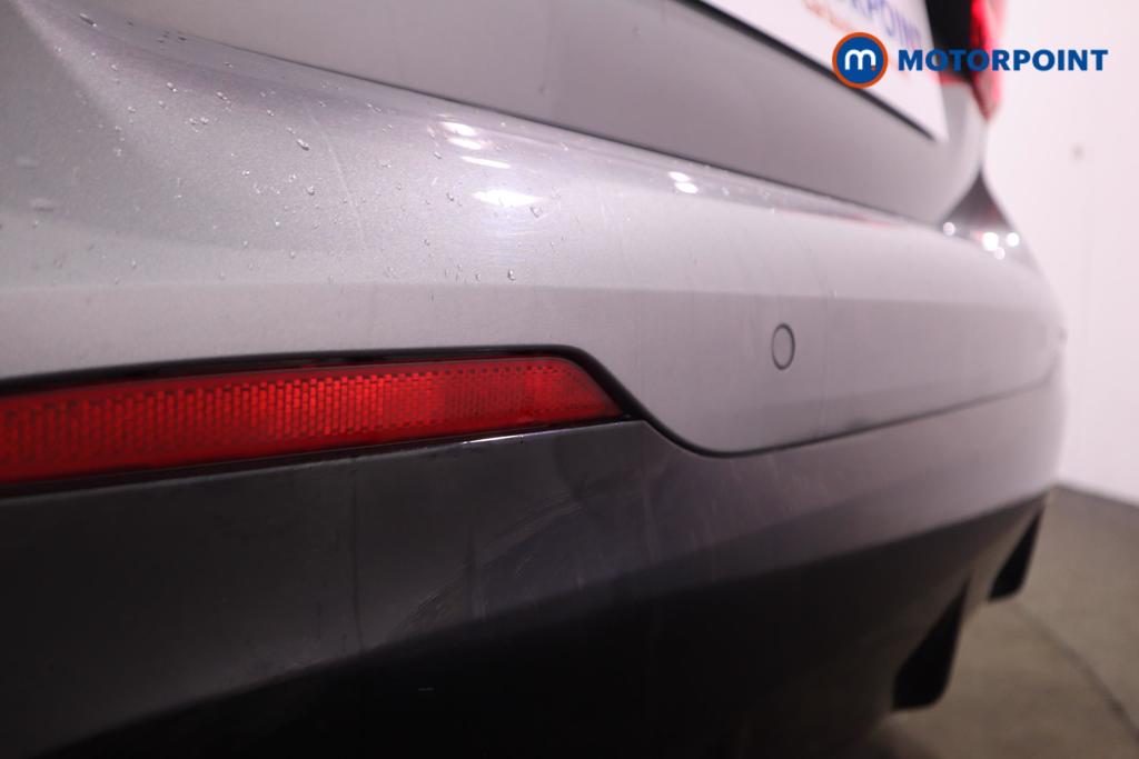 BMW 1 Series M Sport Manual Petrol Hatchback - Stock Number (1438213) - 21st supplementary image