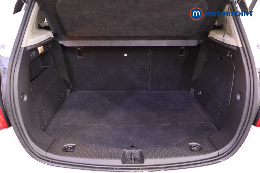 Vauxhall Mokka X Elite Nav Manual Petrol SUV - Stock Number (1438500) - 8th supplementary image