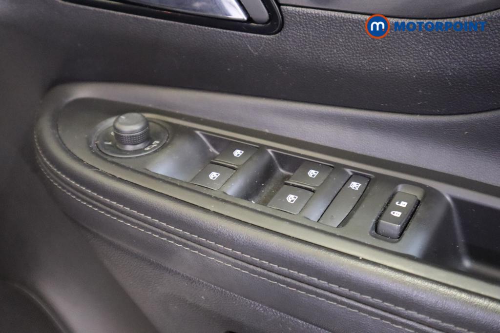 Vauxhall Mokka X Elite Nav Manual Petrol SUV - Stock Number (1438500) - 13th supplementary image
