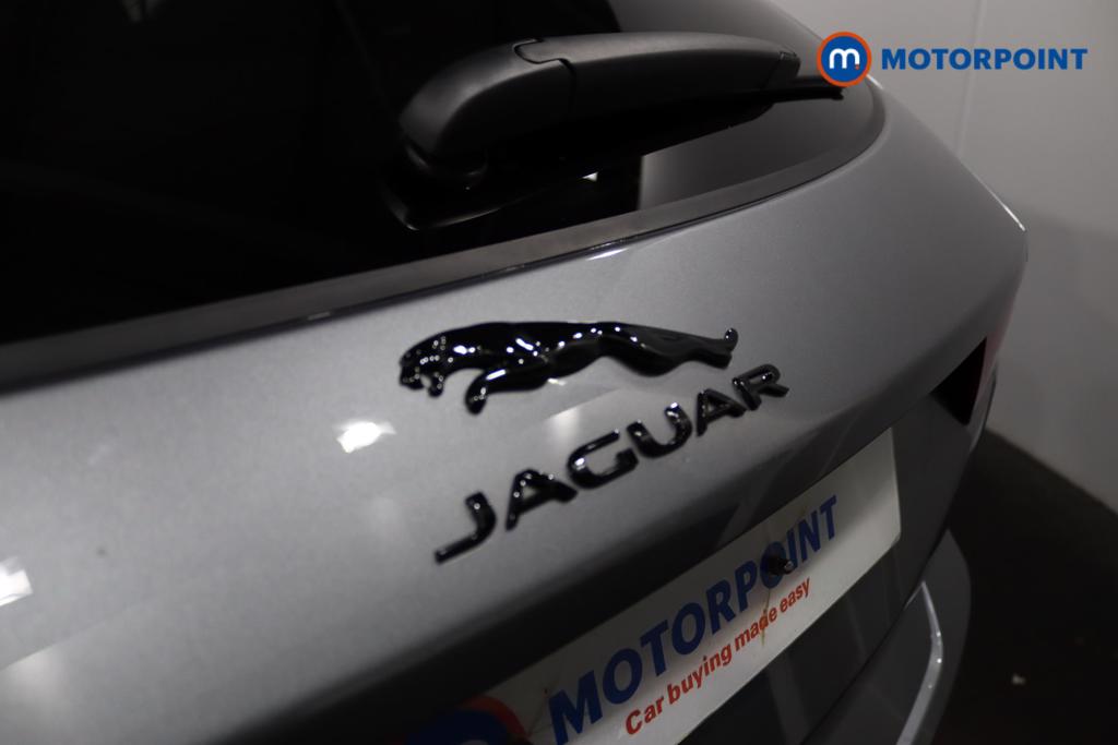 Jaguar E-Pace R-Dynamic Hse Automatic Diesel SUV - Stock Number (1438572) - 33rd supplementary image