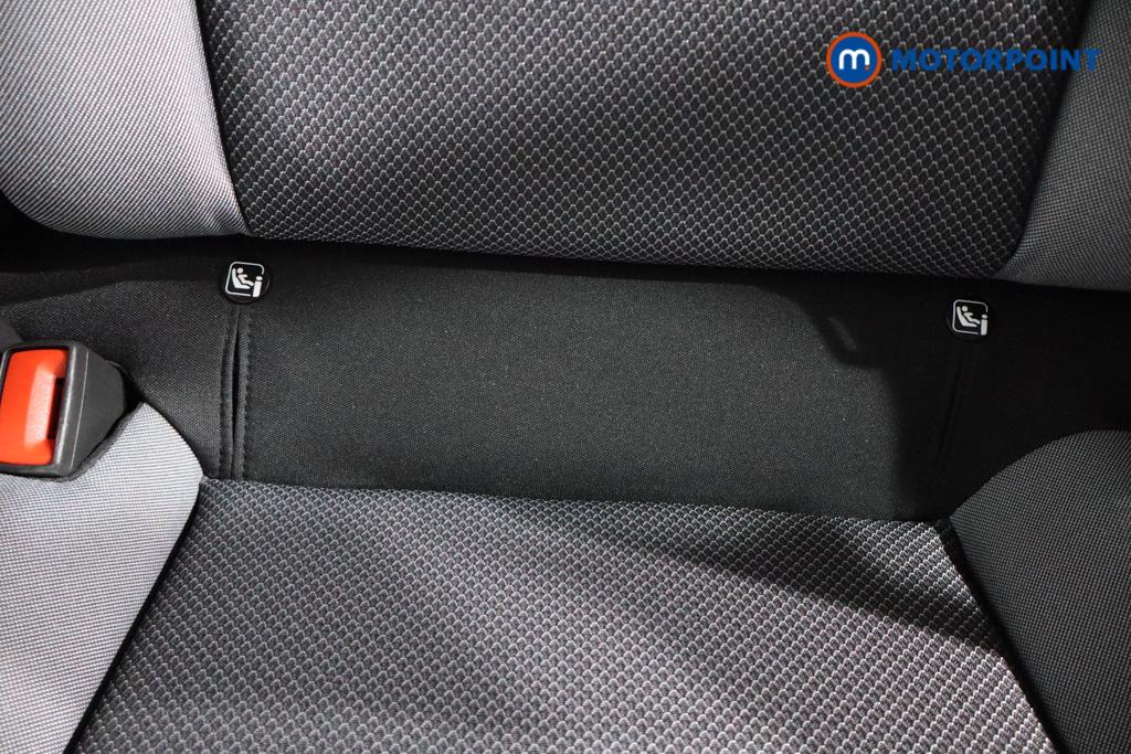 Seat Ibiza Se Technology Manual Petrol Hatchback - Stock Number (1439395) - 20th supplementary image
