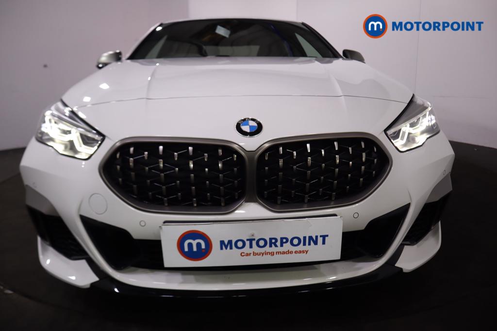BMW 2 Series M235i Automatic Petrol Saloon - Stock Number (1440126) - 28th supplementary image