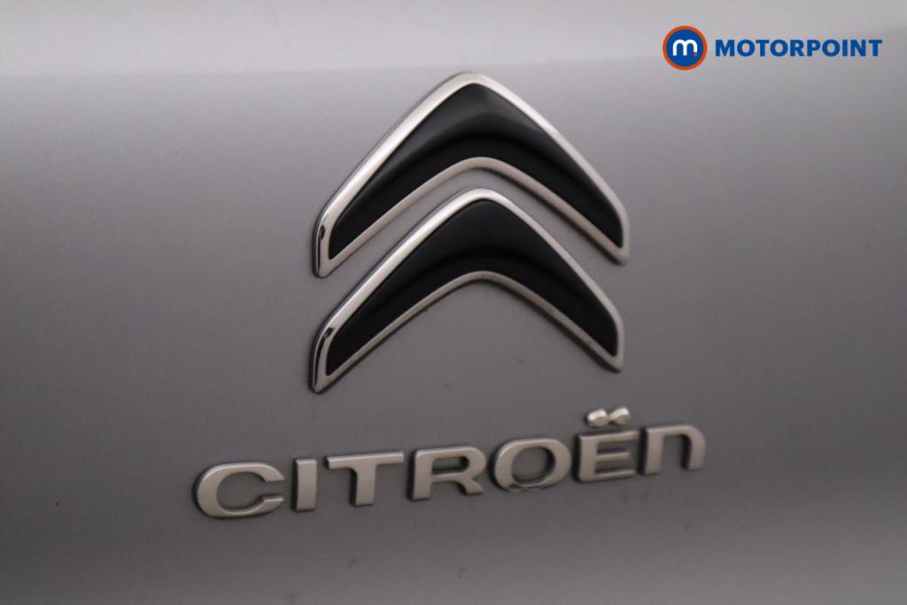 Citroen C3 Origins Manual Petrol Hatchback - Stock Number (1183696) - 19th supplementary image