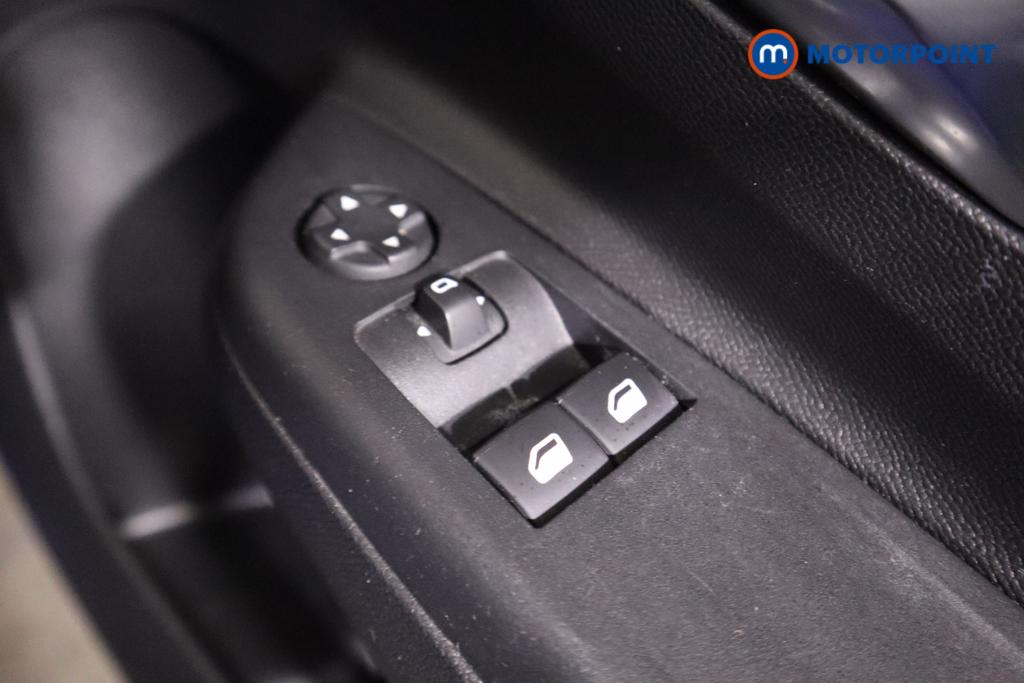 Vauxhall Corsa Se Premium Manual Petrol Hatchback - Stock Number (1431585) - 10th supplementary image