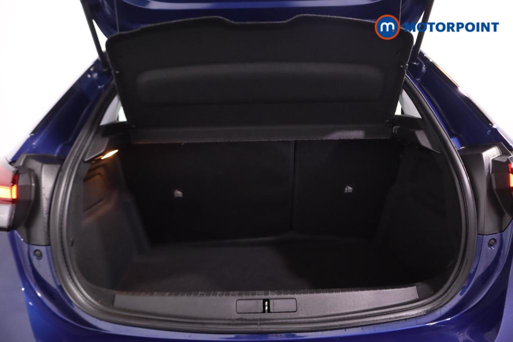 Vauxhall Corsa Se Premium Manual Petrol Hatchback - Stock Number (1431585) - 13th supplementary image