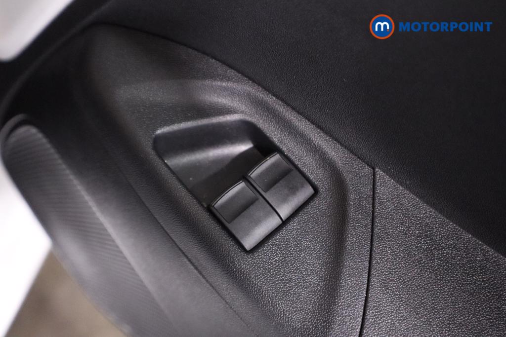 Citroen C1 Shine Manual Petrol Hatchback - Stock Number (1437134) - 9th supplementary image