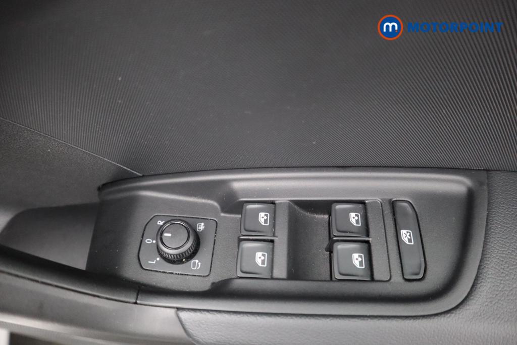 Audi A1 Technik Manual Petrol Hatchback - Stock Number (1438499) - 16th supplementary image