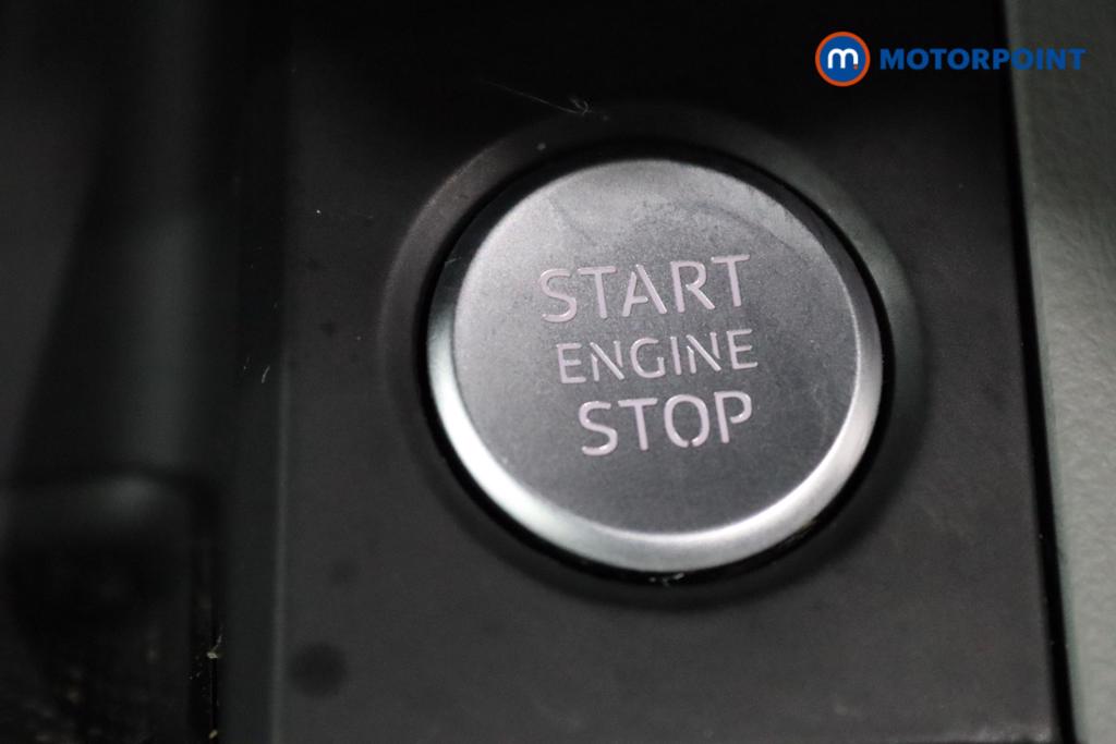 Audi A4 Technik Manual Petrol Estate - Stock Number (1439032) - 18th supplementary image