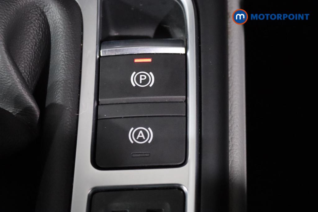 Audi A4 Technik Manual Petrol Estate - Stock Number (1439032) - 20th supplementary image
