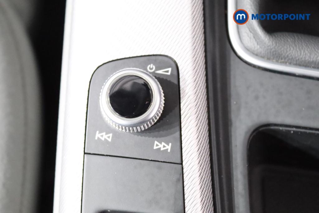 Audi A4 Technik Manual Petrol Estate - Stock Number (1439032) - 21st supplementary image