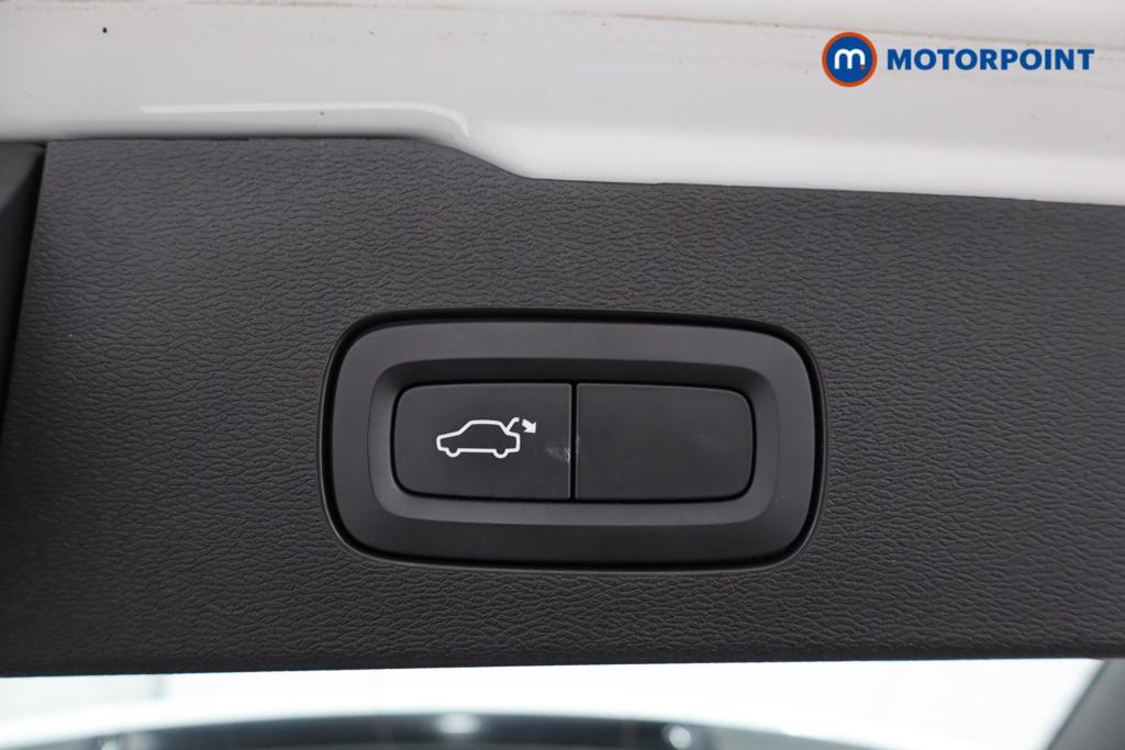 Volvo V60 Momentum Automatic Petrol Estate - Stock Number (1439853) - 22nd supplementary image