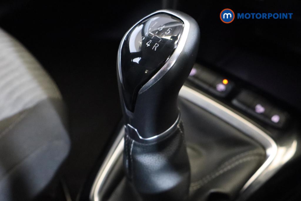 Vauxhall Corsa Se Premium Manual Petrol Hatchback - Stock Number (1427369) - 6th supplementary image