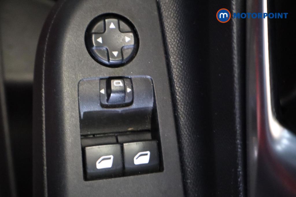 Vauxhall Corsa Se Premium Manual Petrol Hatchback - Stock Number (1427369) - 14th supplementary image