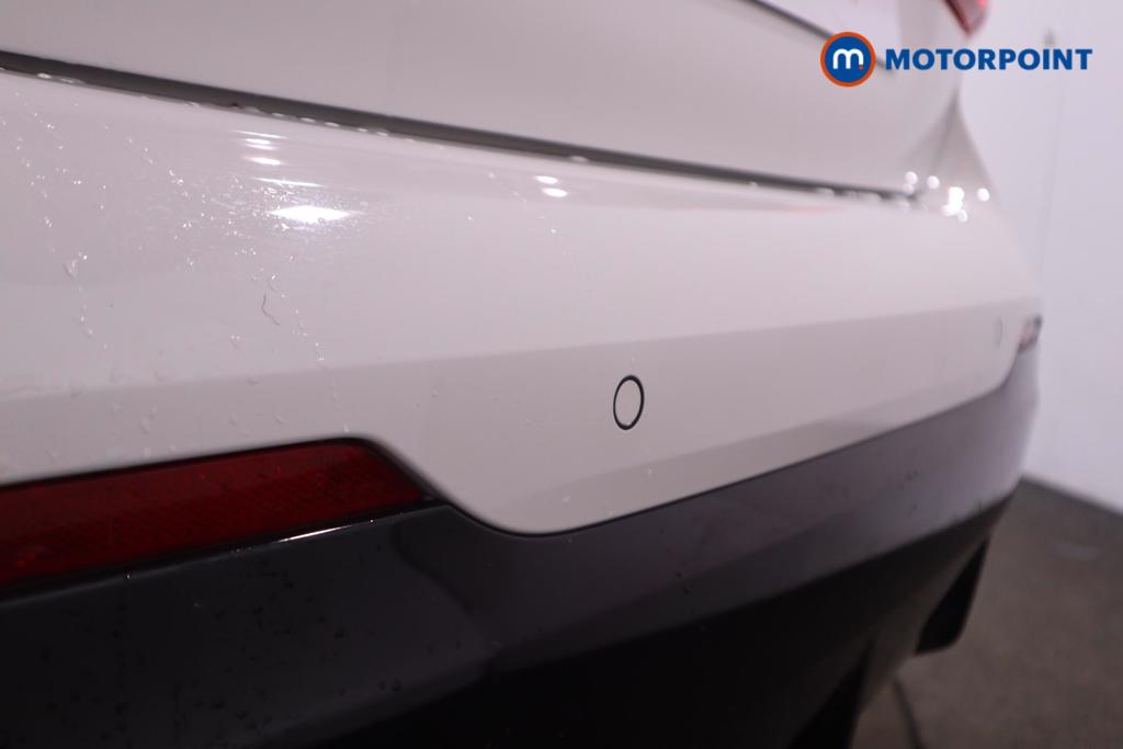 BMW 1 Series M Sport Manual Petrol Hatchback - Stock Number (1436436) - 21st supplementary image