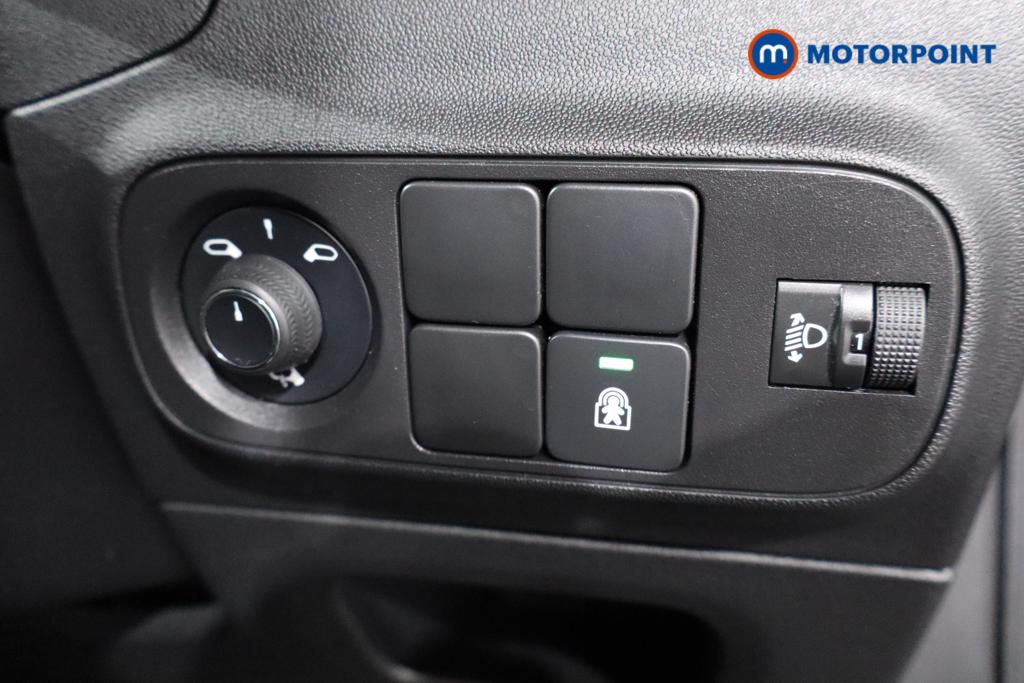 Citroen C3 Sense Manual Petrol Hatchback - Stock Number (1437643) - 14th supplementary image