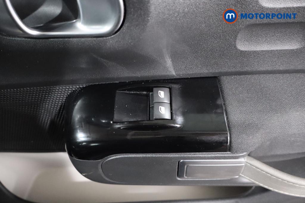 Citroen C3 Sense Manual Petrol Hatchback - Stock Number (1437643) - 15th supplementary image