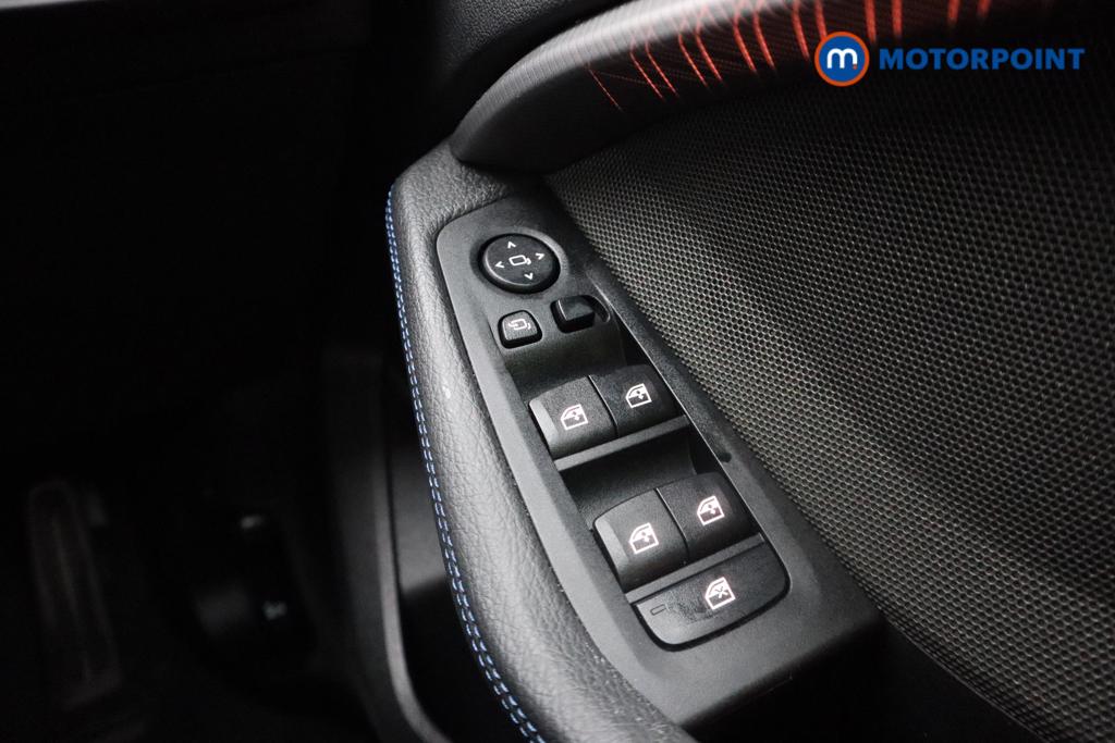 BMW 1 Series M Sport Manual Petrol Hatchback - Stock Number (1437967) - 21st supplementary image